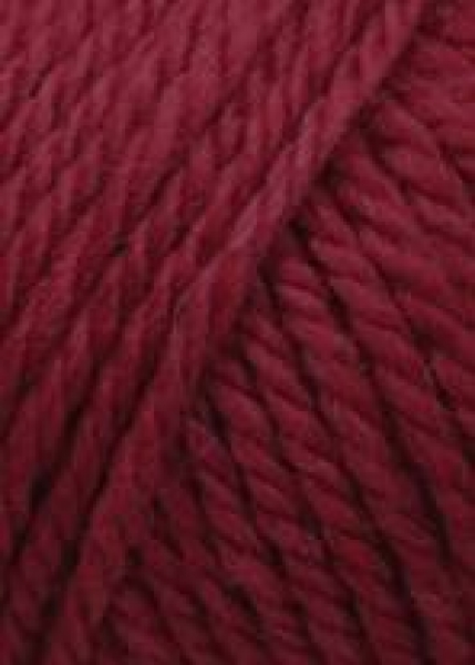 Carpe Diem Farbe 0062 Carpe Diem Farbe 0062