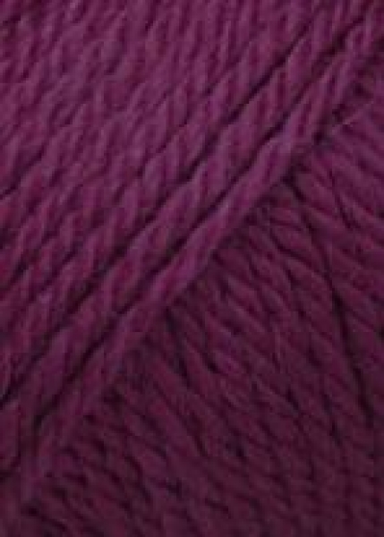 Carpe Diem Farbe 0064 Carpe Diem Farbe 0064