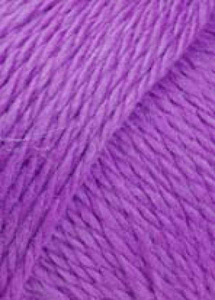 Carpe Diem Farbe 0066 Carpe Diem Farbe 0066