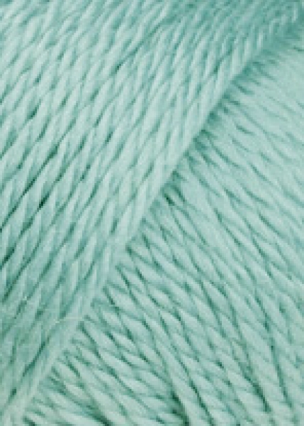 Carpe Diem Farbe 0072 Carpe Diem Farbe 0072