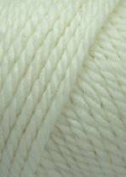Carpe Diem Farbe 0094 Carpe Diem Farbe 0094