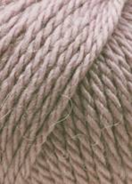 Carpe Diem Farbe 0148 Carpe Diem Farbe 0148