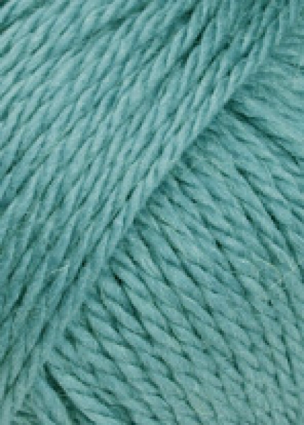 Carpe Diem Farbe 0174 Carpe Diem Farbe 0174