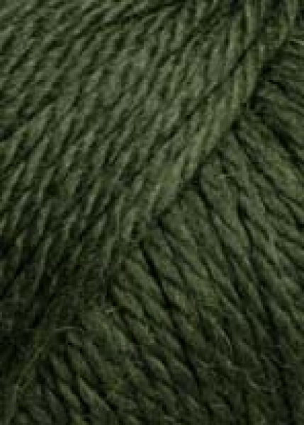 Carpe Diem Farbe 0198 Carpe Diem Farbe 0198
