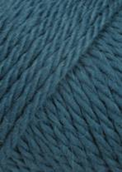 Carpe Diem Farbe 0288 Carpe Diem Farbe 0288