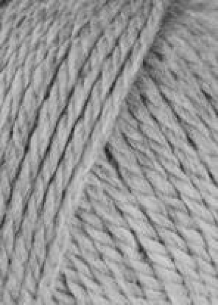 Carpe Diem Farbe 0303 Carpe Diem Farbe 0303
