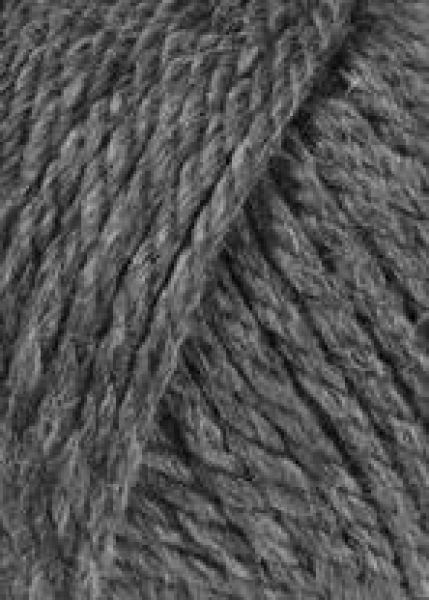 Carpe Diem Farbe 0305 Carpe Diem Farbe 0305