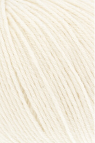 Merino 200 Bébé Farbe 0302 Merino 200 Bébé Farbe 0302