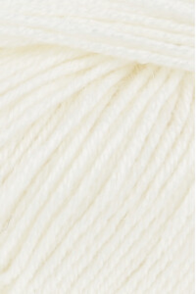 Atlantis - Farbe 0001 Atlantis - Farbe 0001
