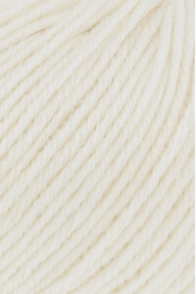 Atlantis - Farbe 0002 Atlantis - Farbe 0002