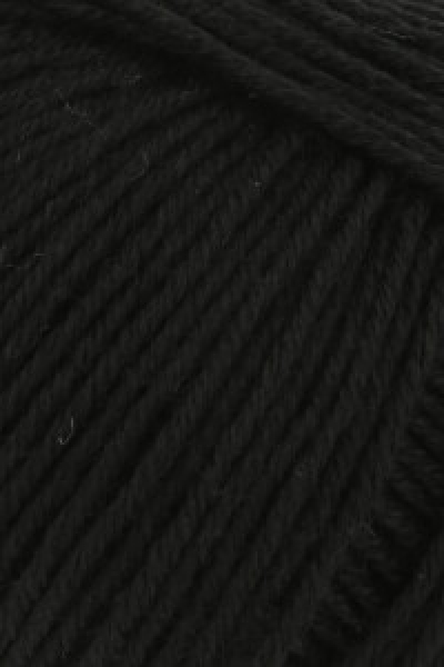 Atlantis - Farbe 0004 Atlantis - Farbe 0004