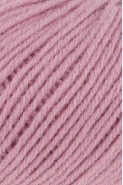 Atlantis - Farbe 0009 Atlantis - Farbe 0009