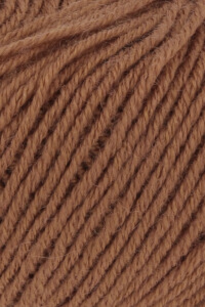 Atlantis - Farbe 0015 Atlantis - Farbe 0015