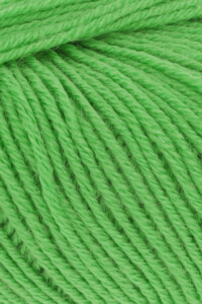 Atlantis - Farbe 0016 Atlantis - Farbe 0016