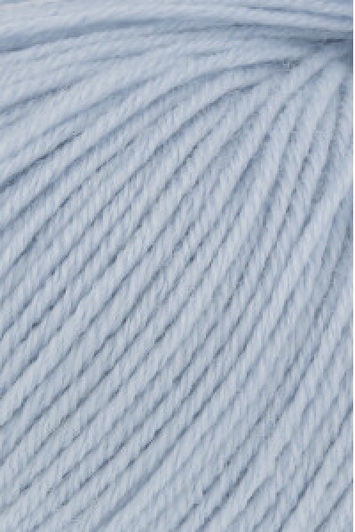 Atlantis - Farbe 0020 Atlantis - Farbe 0020
