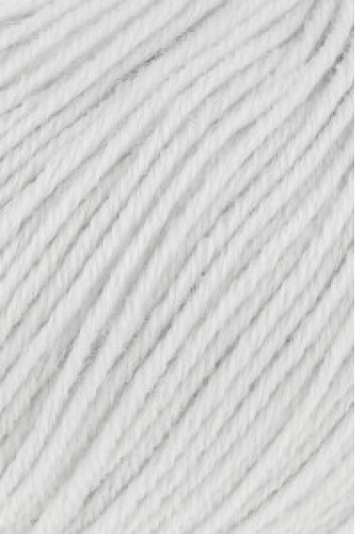 Atlantis - Farbe 0023 Atlantis - Farbe 0023