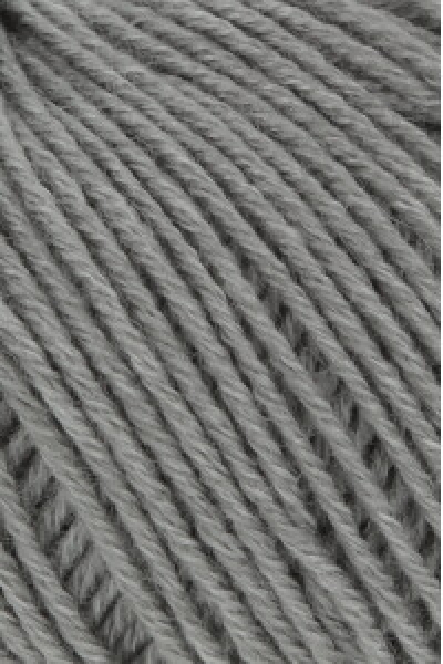 Atlantis - Farbe 0024 Atlantis - Farbe 0024