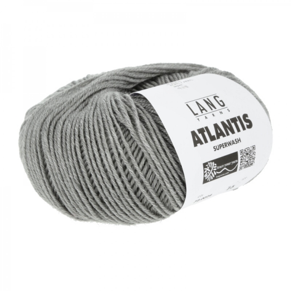 Atlantis - Farbe 0024 Atlantis - Farbe 0024