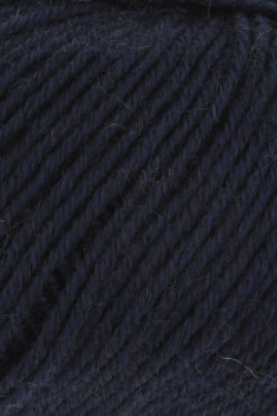 Atlantis - Farbe 0025 Atlantis - Farbe 0025