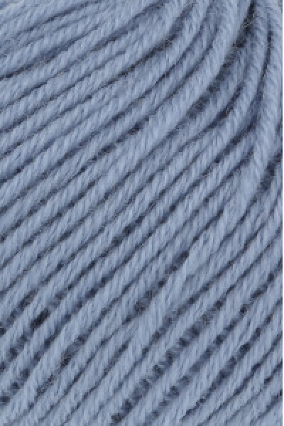 Atlantis - Farbe 0033 Atlantis - Farbe 0033