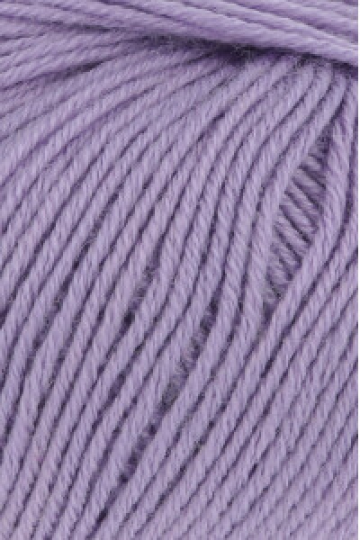 Atlantis - Farbe 0045 Atlantis - Farbe 0045