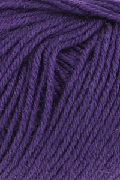 Atlantis - Farbe 0047 Atlantis - Farbe 0047