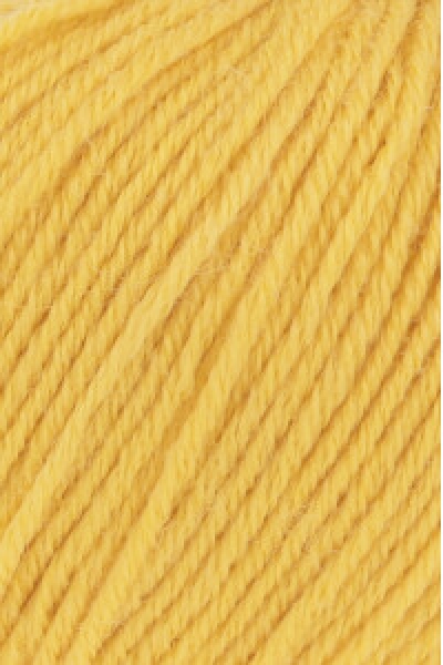 Atlantis - Farbe 0049 Atlantis - Farbe 0049