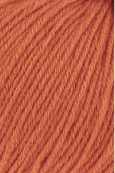 Atlantis - Farbe 0059 Atlantis - Farbe 0059