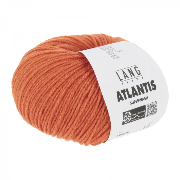 Atlantis - Farbe 0059 Atlantis - Farbe 0059