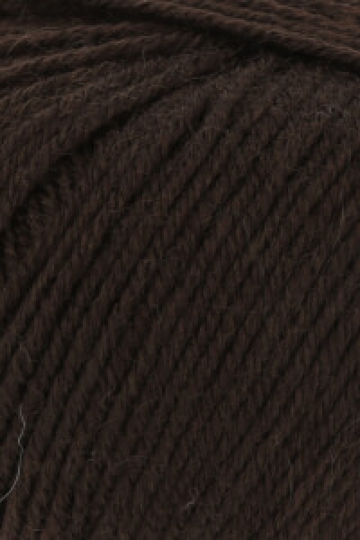 Atlantis - Farbe 0068 Atlantis - Farbe 0068