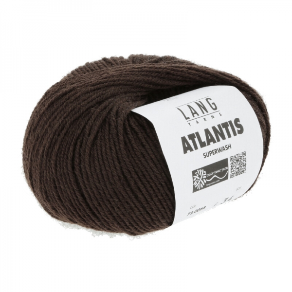 Atlantis - Farbe 0068 Atlantis - Farbe 0068