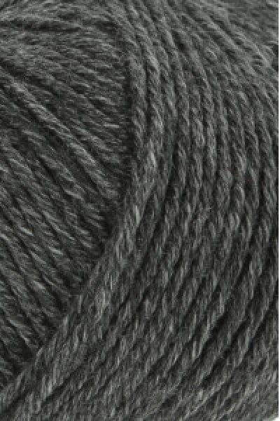 Atlantis - Farbe 0070 Atlantis - Farbe 0070