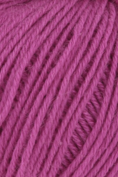 Atlantis - Farbe 0085 Atlantis - Farbe 0085