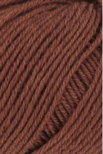 Atlantis - Farbe 0087 Atlantis - Farbe 0087