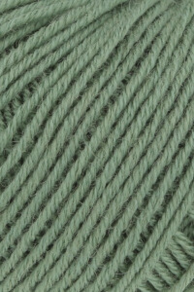 Atlantis - Farbe 0091 Atlantis - Farbe 0091