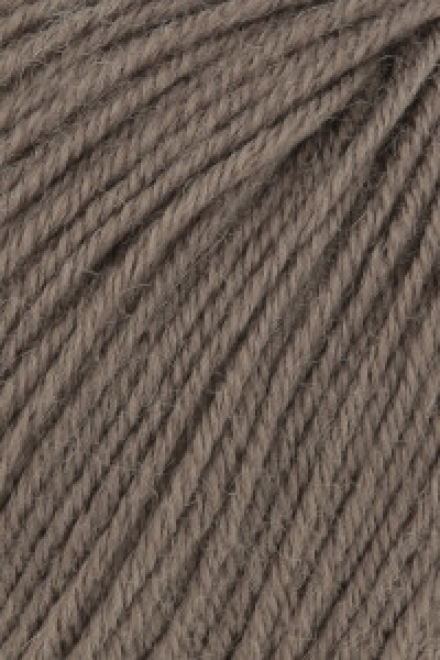 Atlantis - Farbe 0126 Atlantis - Farbe 0126