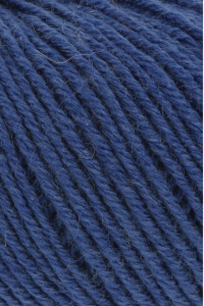 Atlantis - Farbe 0134 Atlantis - Farbe 0134