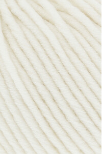 Merino 70 Farbe 0001 Merino 70 Farbe 0001