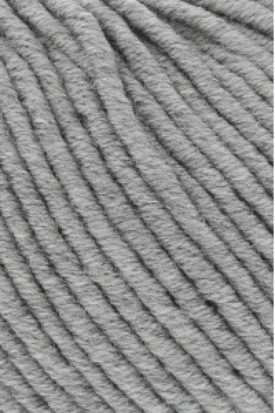 Merino 70 Farbe 0003 Merino 70 Farbe 0003