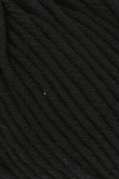 Merino 70 Farbe 0004 Merino 70 Farbe 0004