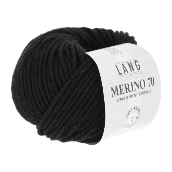 Merino 70 Farbe 0004 Merino 70 Farbe 0004
