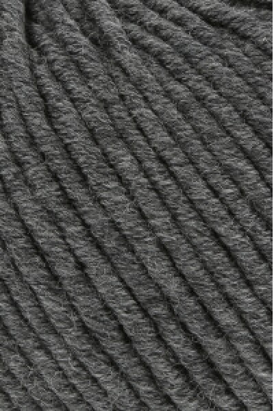 Merino 70 Farbe 0005 Merino 70 Farbe 0005