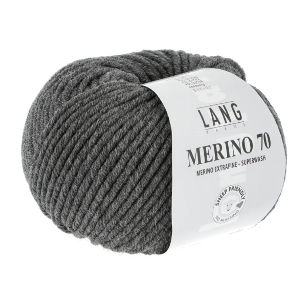 Merino 70 Farbe 0005 Merino 70 Farbe 0005