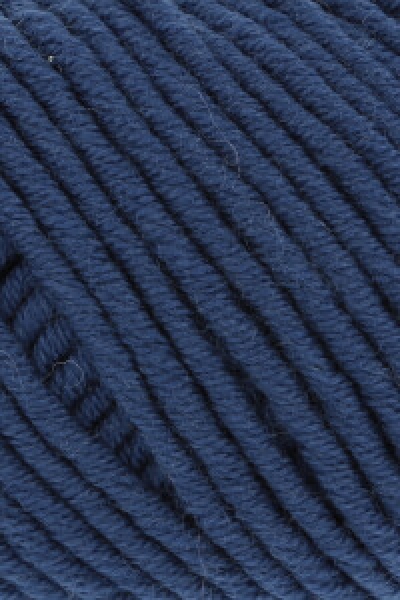 Merino 70 Farbe 0006 Merino 70 Farbe 0006