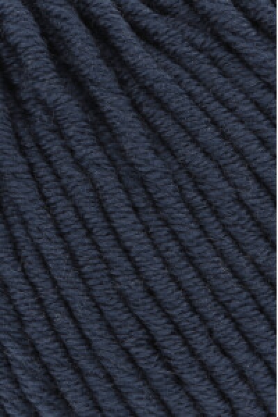 Merino 70 Farbe 0010 Merino 70 Farbe 0010