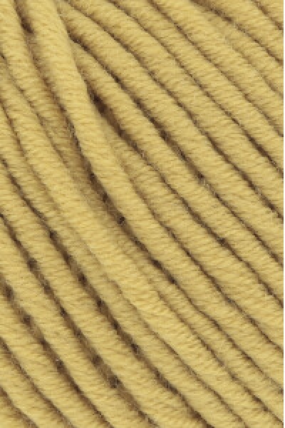 Merino 70 Farbe 0014 Merino 70 Farbe 0014