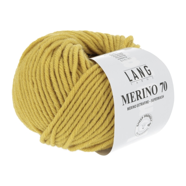 Merino 70 Farbe 0014 Merino 70 Farbe 0014