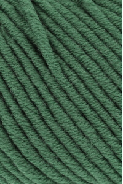 Merino 70 Farbe 0018 Merino 70 Farbe 0018
