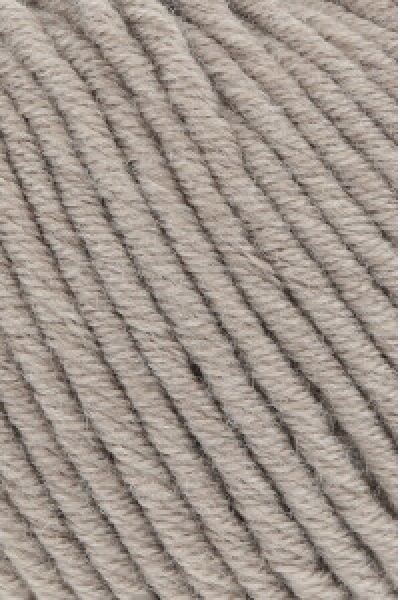 Merino 70 Farbe 0022 Merino 70 Farbe 0022