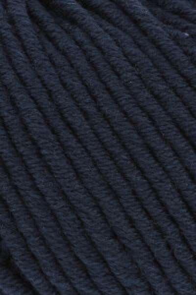 Merino 70 Farbe 0025 Merino 70 Farbe 0025